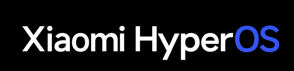 HyperOS 2.0